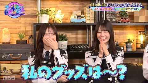 0902.mp4_snapshot_19.37.951