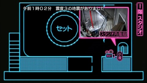 25.mp4_snapshot_01.40.491