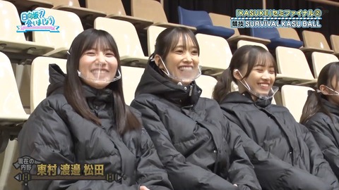 99.flv_snapshot_13.05.040