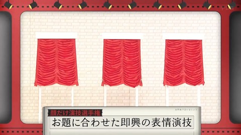 378.mp4_snapshot_02.15.839