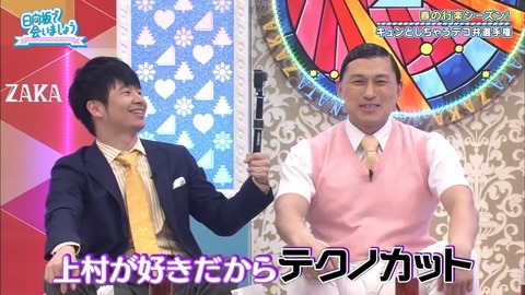 05.mp4_snapshot_05.46.991