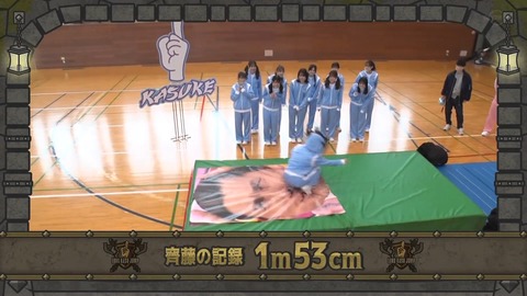 97.flv_snapshot_24.24.090