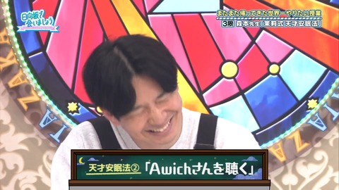 133.flv_snapshot_04.15.159