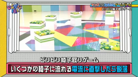 bandicam 2018-07-02 04-08-08-390