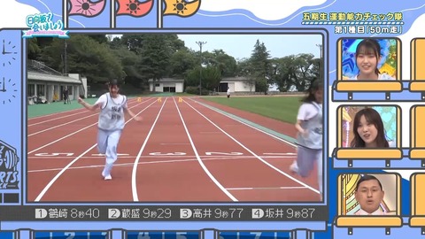 01.mp4_snapshot_02.46.970