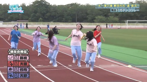 0817.mp4_snapshot_25.25.628