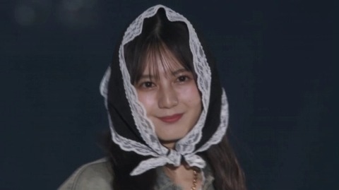 bandicam 2025-03-02 13-54-27-823.avi_snapshot_20.05.530