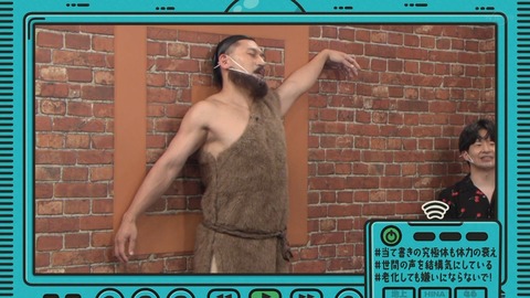 153.mp4_snapshot_14.40.831