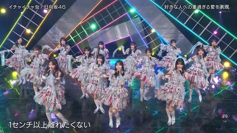 1003.mp4_snapshot_01.26.767
