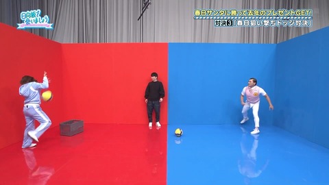 1345273168-1-30080.mp4_snapshot_06.54.373
