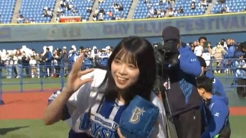 bandicam 2025-11-22 13-05-18-736.avi_snapshot_02.52.732