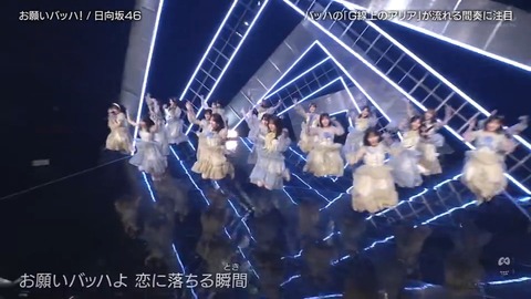 211221.mp4_snapshot_03.48.408