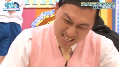 7.mp4_snapshot_23.37.564