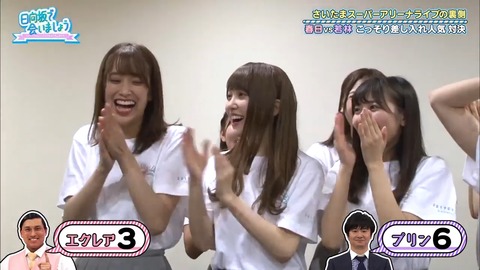 1.mp4_snapshot_23.37.189