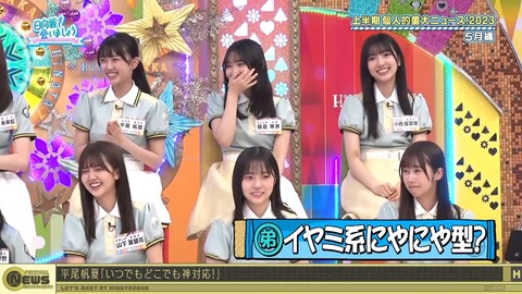 1278476727-1-30080.m4s_snapshot_12.09.395