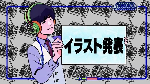 0613.mp4_snapshot_22.54.805