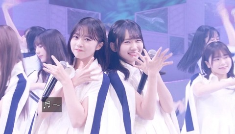 bandicam 2024-10-05 18-06-57-538.avi_snapshot_03.23.442