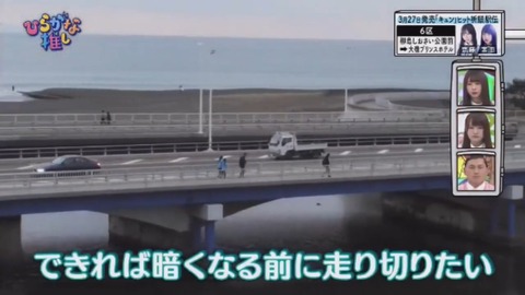 01.mp4_snapshot_09.46.572