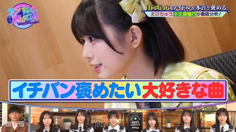 0902.mp4_snapshot_12.30.042