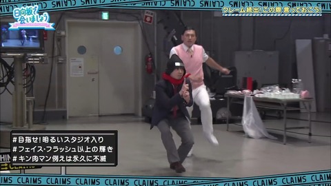 1.mp4_snapshot_20.02.878
