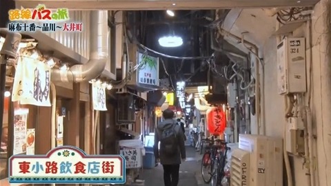 bandicam 2026-02-08 16-19-41-497.avi_snapshot_01.07.275