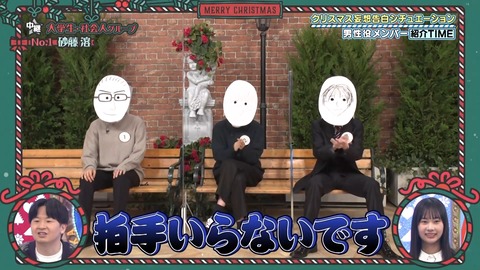 143.mp4_snapshot_09.35.311