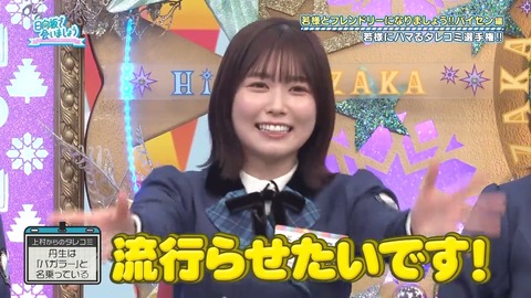 100701.mp4_snapshot_15.08.106