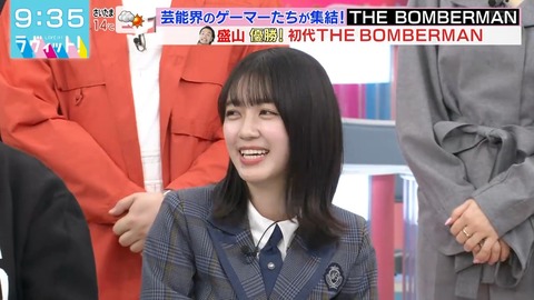 1203.mp4_snapshot_01.35.06.891