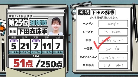 071403.mp4_snapshot_04.35.316