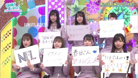 7.mp4_snapshot_10.42.585