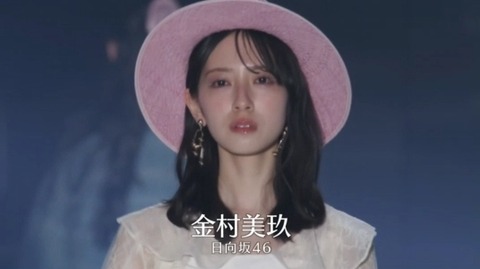 bandicam 2025-03-02 13-54-27-823.avi_snapshot_18.24.190