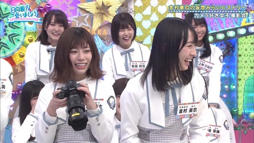 8.mp4_snapshot_08.24.173