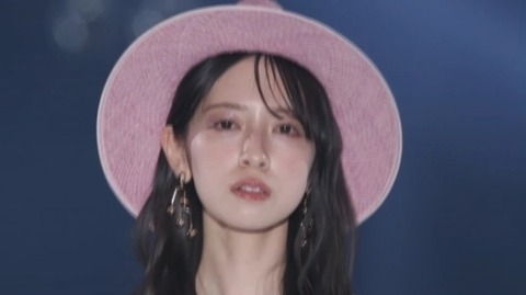 bandicam 2025-03-02 13-54-27-823.avi_snapshot_18.29.811