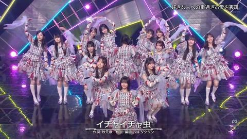 1003.mp4_snapshot_00.34.337