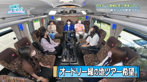 120.flv_snapshot_17.08.654