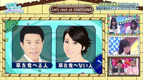 15.mp4_snapshot_21.51.748
