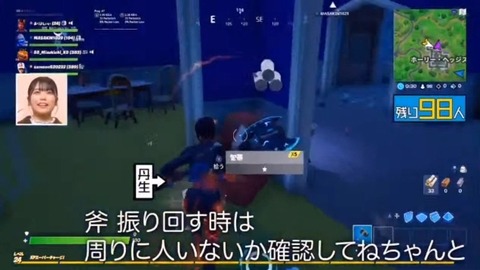 bandicam 2020-03-08 22-12-57-246.avi_snapshot_03.44.699