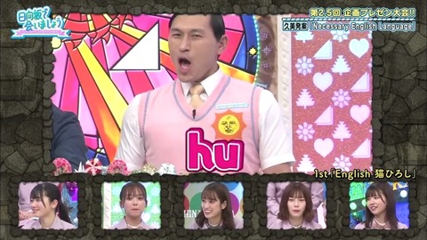 8.mp4_snapshot_15.01.159