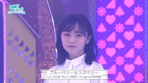137.mp4_snapshot_23.09.350
