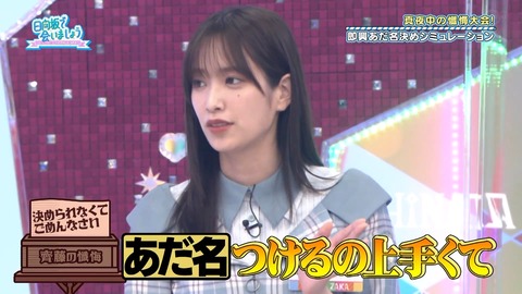 125.flv_snapshot_16.08.211