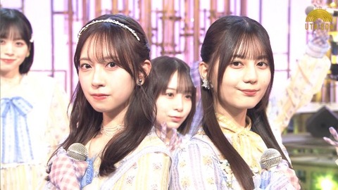 bandicam 2025-10-07 20-38-27-020.avi_snapshot_00.25.001