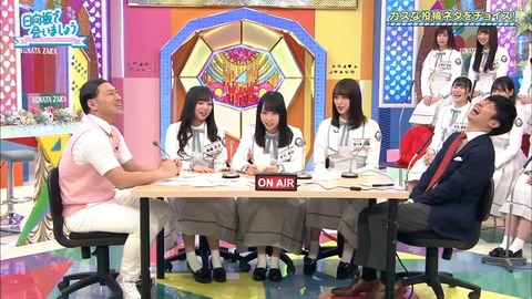 03.mp4_snapshot_10.40.805