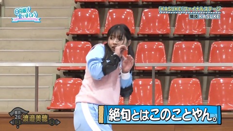 99.flv_snapshot_22.26.277