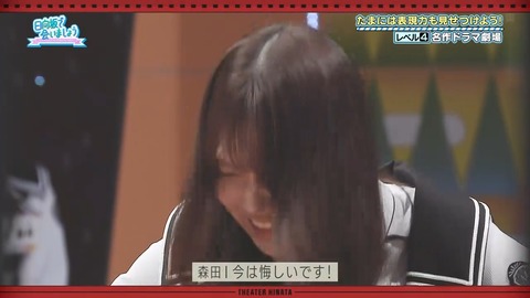 379.mp4_snapshot_14.15.648