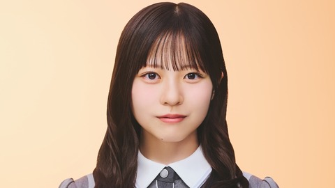 【日向坂46】こんなんスペイベすぎるだろ… 正源司陽子が出演した『路線バスで寄り道の旅』を視聴したおひさまの反応がこちら