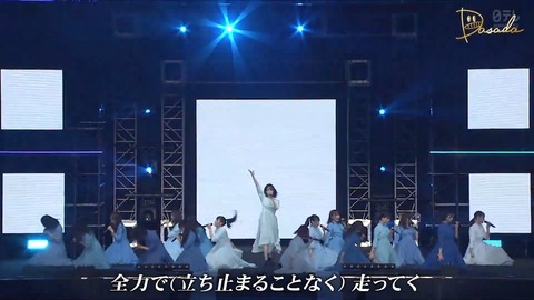 DASADA.flv_snapshot_15.55.614