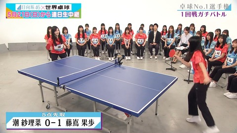 1111295350-1-208.mp4_snapshot_15.00.810