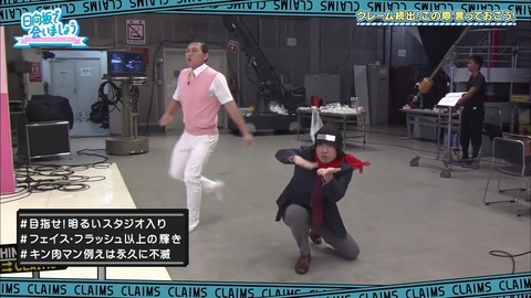 1.mp4_snapshot_20.05.901