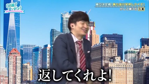 17.mp4_snapshot_17.23.557