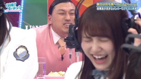 9.mp4_snapshot_22.36.240